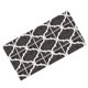 thumbnail image 3 of Adhesivo decorativo autoadhesivo para suelo, baño, cocina, azulejos de encimera, papel tapiz de PVC, calcomanías extraíbles Sweethay HA2338-02B, 3 of 6