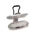 thumbnail image 4 of Planchadora de Vapor Singer Planchadora Profesional de Vapor, 4 of 4