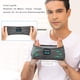 thumbnail image 2 of Schlafkopfh?rer, kabellos, Bluetooth-Sport-Stirnbandkopfh?rer mit ultradünnen HD-Stereolautsprechern, perfekt zum Schlafen, Training, Joggen, Yoga, Schlaflosigkeit, Flugreisen, Meditación, 2 of 6