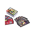 thumbnail image 5 of Juego de Cartas Mattel UNO Minecraft, 5 of 5