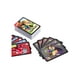 thumbnail image 5 of Juego de Cartas Mattel UNO Minecraft, 5 of 5
