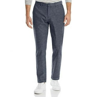 OOBE Evans Regular Fit Chinos 34