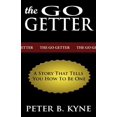 thumbnail image 1 of Le Go-Getter, 1 of 1