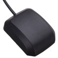 thumbnail image 3 of Car GPS Antenna SMA/ FAKRA-C Connector 1575.42 MHz GPS Receiver Auto Aerial Adapter For Car Navigation Night Vision Camera Playe, 3 of 5