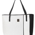 thumbnail image 1 of Bolsa tipo Tote Lover 9827-1, 1 of 4