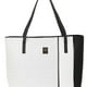 thumbnail image 1 of Bolsa tipo Tote Lover 9827-1, 1 of 4