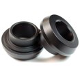 thumbnail image 1 of BB ADAPTER BB30 to SRAM 24/22mm SHIMS WHEELSMFG, 1 of 4