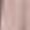 Pink, variant on Women's Long Sleeve Blouse Casual Solid Color Mandarin Collar Button Down Shirt Loose Fit Pleated Front Top with Pockets