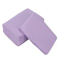 thumbnail image 3 of Disposable Cleaning Tablecloth,50Pcs Disposable Cleaning Tablecloth Cleaning Tablecloth Disposable Manicure Tablecloth Breakthrough Technology, 3 of 8