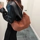thumbnail image 5 of Bolso Bandolera 2902 (marrón), 5 of 9