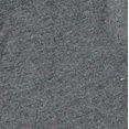 thumbnail image 6 of ThunderShirt Anxiety Jacket for Dogs, Heather Grey, Extra Small, 6 of 6