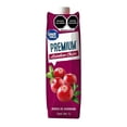 thumbnail image 1 of Bebida Great Value de arándano 1 l, 1 of 1