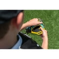 thumbnail image 3 of SKLZ Fielding Hands Youth, 3 of 3