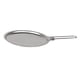 thumbnail image 3 of Tapa de cuenco para exteriores, tapa de cuenco para acampar, reciclable, grande, ligera, vajilla de cocina de 250ml, utensilios de cocina para pesca,, 3 of 9