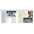 thumbnail image 6 of Exceptional Cars: Alfa Romeo T33/Tt/3: The Remarkable Story of 115.72.002 (Hardcover), 6 of 7