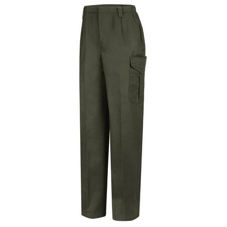 Horace Small Men's Cargo Pant - NP2241