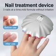 thumbnail image 5 of Nail Care Finger Removal Against Toenail for Foot and Toenails with Solution, 5 of 8