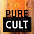 thumbnail image 2 of Pure Cult: The Singles 1984-1995, 2 of 2
