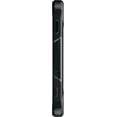 thumbnail image 6 of Kyocera- DuraForce Pro 2 with Sapphire Shield E6910 Black - Verizon Unlocked, 6 of 6