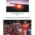 thumbnail image 1 of Tendre la Main, 1 of 1
