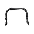 thumbnail image 4 of Lipstore Stroller Armrest Adjustable Angle Accessories for Pushchair Stroller Trolley Middle Armrest, 4 of 8