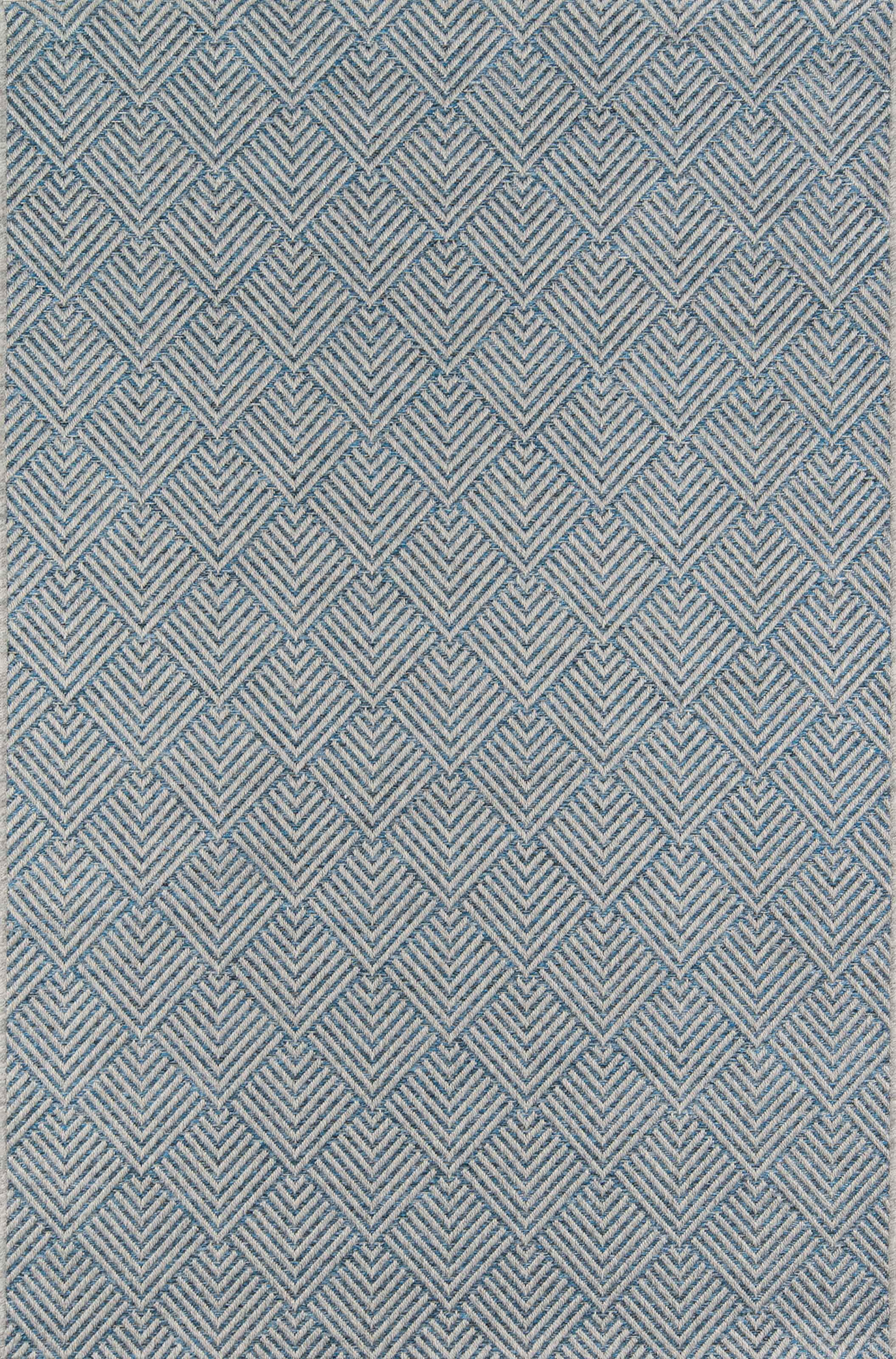 ECARPET Laura Tapis de Couloir pour Salon, Chambre, Salle A Manger, Entrée, et Plus Encore.