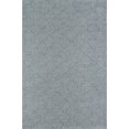 thumbnail image 4 of ECARPET Laura Contemporary Area Rug for Living Room, Bedroom, Dining Room, Entrance, Hallway and More., 4 of 9