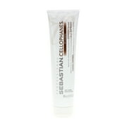 Sebastian Cellophanes Espresso Brown 10.2 oz