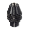 thumbnail image 3 of Flex-Shaft Attachment Dremel 225-02 w/ 4486 Keyless Chuck, 3 of 3