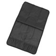 thumbnail image 1 of Bolsa Enrollable Para Cortador De Chef, Correa Para El Hombro Desmontable, Evita Manchas, Bolsa Protectora Para Cortador De Chef, Bolsa De Almacenamiento Impermeable, Resistente Al, 1 of 7