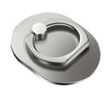 thumbnail image 5 of Moyic Anillo de mano ovalado Soporte para teléfono móvil Soporte para teléfono inteligente Soporte para automóvil Soporte Anillo de agarre Type3 NO3, 5 of 5