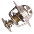 thumbnail image 6 of Car THERMOSTAT 25500-23010 2550023010,335180,1430892,THK007,TX7883,78371,78372, 6 of 7