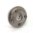 thumbnail image 5 of 1x NEW 50° VTC Actuator Intake Cam Gear For Honda K-Series K20A K24A EP3 DC5 FD2, 5 of 5