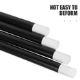 thumbnail image 3 of 4pcs Portable Spell Casting Stick Stage Show Wand Stage Performance Prop Party Favor, 3 of 8