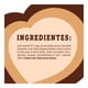 thumbnail image 3 of Cremador para café Coffee Mate líquido extra cremoso 530 g, 3 of 4