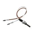 thumbnail image 2 of Acaige 12V Parking Heater Glow Plug For Eberspacher Airtronic D4WSC D5WSC 252106011000, 2 of 5
