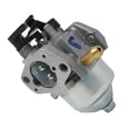 thumbnail image 2 of Carburateur Adapté pour MOUNTFIELD ST120 118551489/0 Remplacer la Référence 03227, 2 of 9