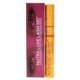 thumbnail image 1 of NutraLuxe MD Acondicionador Acondicionador de pestañas Nutra Luxe Lash MD 1.5ml NutraLuxe MD NutraLuxe MD Acondicionador 1.5ml, 1 of 1
