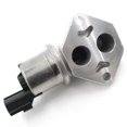 thumbnail image 1 of Idle Air Control Valve 1S7Z-9F715-CA 1S7E-9F715-CA for Grand Marquis Mondeo 2001-2007 for Mpv 2001, 1 of 5