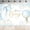 boy, variant on Mi Bautizo Backdrop Boho Baptism God Bless First Holy Communion Christening Party Decorations for Girl Angel Pink Floral Background Pampas Grass Baby Shower Banner Photo Booth Supplies