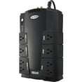 thumbnail image 2 of CyberPower CP685AVRG AVR UPS Systems, 2 of 4