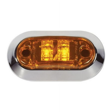 Innovative Lighting, Inc. Truck/Trailer Clearance LED Light