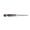 hex socket bit Under $5 a2, variant on Werulen Tower Shaped Hexagon Socket Bit Strong Magnetic, Hand Drill Electric Screwdriver Use, Impact Driver Bit Set, High Torque Screwdriver Head, Power Tool Accessory