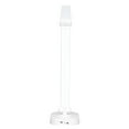 thumbnail image 4 of Lámpara De Mesa LED, Protección Para Los Ojos, Plegable, 3 Luces De Colores, Lámpara De Mesa Recargable Por USB Para Mesa, Banco De Trabajo, Mesa De Costura, 4 of 7