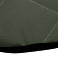 thumbnail image 4 of Waterproof Cloth Practical Pet Mat, Summer Pet Mat, Car Home For Dogs Cats Orange,Yellow,Green, 4 of 8