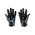 thumbnail image 7 of Neff Daily Pipe Neoprene No-Slip Silicone Palm Adult Ski and Snowboarding Gloves For Men and Women, 7 of 7