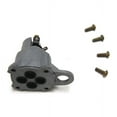 thumbnail image 2 of American Standard Repl Crtrdg wMtg Screw Blsterpack 066269-0070AP, 2 of 2