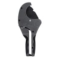 thumbnail image 1 of Tijeras de corte para tubos de alta resistencia, accesorios para tubos PPR de PE de 20 a 64 mm, 1 of 9