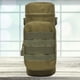 thumbnail image 5 of Wosthever Bolsa de botella de agua para exteriores, escalada, senderismo, Camping, bolsas de agua, bolsillo para transporte de hervidor de agua Escalada No.07, 5 of 6