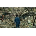 thumbnail image 4 of Shin Godzilla (Blu-ray + DVD), 4 of 5